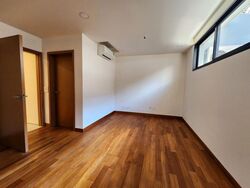 Chai Chee Road (D16), Terrace #497714611